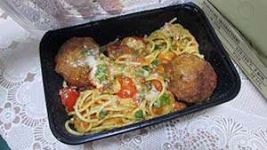 NbNĊg